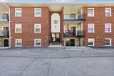 515 Cass Avenue - Photo 1