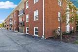 515 Cass Avenue - Photo 2