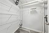 515 Cass Avenue - Photo 11