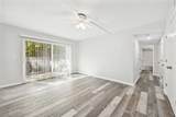 515 Cass Avenue - Photo 12