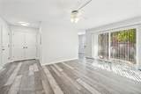 515 Cass Avenue - Photo 13