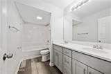 515 Cass Avenue - Photo 14