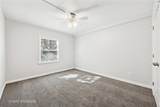 515 Cass Avenue - Photo 15