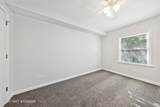 515 Cass Avenue - Photo 16