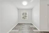 515 Cass Avenue - Photo 17