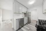 515 Cass Avenue - Photo 18