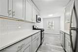 515 Cass Avenue - Photo 19