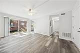 515 Cass Avenue - Photo 3