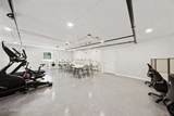 515 Cass Avenue - Photo 24