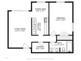 515 Cass Avenue - Photo 28