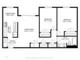 515 Cass Avenue - Photo 29