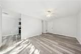 515 Cass Avenue - Photo 4