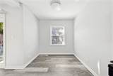 515 Cass Avenue - Photo 5