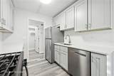 515 Cass Avenue - Photo 6