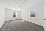 515 Cass Avenue - Photo 7