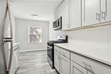 515 Cass Avenue - Photo 8
