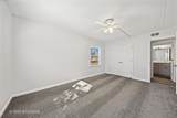 515 Cass Avenue - Photo 9
