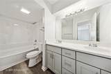 515 Cass Avenue - Photo 10