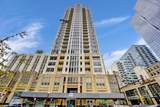 1400 Michigan Avenue - Photo 1