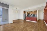 1400 Michigan Avenue - Photo 2