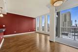 1400 Michigan Avenue - Photo 11