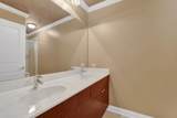 1400 Michigan Avenue - Photo 12