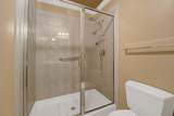 1400 Michigan Avenue - Photo 13