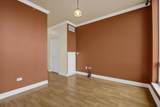 1400 Michigan Avenue - Photo 14