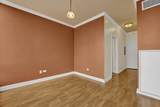 1400 Michigan Avenue - Photo 15