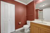 1400 Michigan Avenue - Photo 16