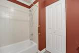 1400 Michigan Avenue - Photo 17