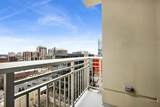 1400 Michigan Avenue - Photo 19