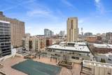 1400 Michigan Avenue - Photo 20