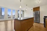 1400 Michigan Avenue - Photo 3