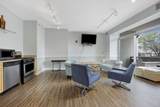 1400 Michigan Avenue - Photo 21