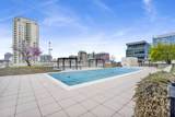 1400 Michigan Avenue - Photo 22