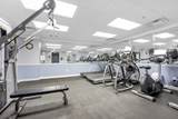 1400 Michigan Avenue - Photo 23