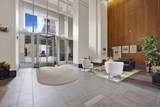 1400 Michigan Avenue - Photo 24