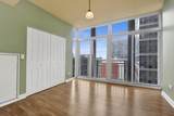 1400 Michigan Avenue - Photo 25