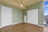 1400 Michigan Avenue - Photo 26