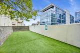 1400 Michigan Avenue - Photo 27