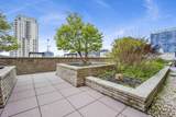 1400 Michigan Avenue - Photo 28