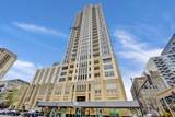 1400 Michigan Avenue - Photo 29