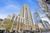 1400 Michigan Avenue - Photo 30