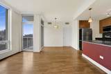 1400 Michigan Avenue - Photo 5