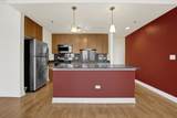 1400 Michigan Avenue - Photo 6