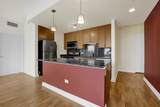 1400 Michigan Avenue - Photo 7