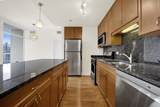 1400 Michigan Avenue - Photo 8