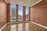 1400 Michigan Avenue - Photo 9