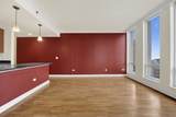 1400 Michigan Avenue - Photo 10